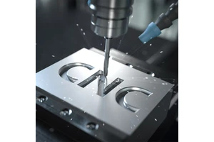 High Quality Wholesale China Factory Price Precision 4 5 Axis Stainless Steel Cnc Machining Parts----procurement customization ----(https://www.cnctt.com)