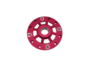 Customized 3/4/5-Axis CNC Machining of Stainless Steel Alloy Components for Automotive Aviation Modification Parts----procurement customization ----(https://www.cnctt.com)