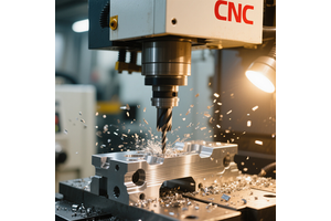 Cnc Manufacturing Company 5 Axis CNC Machining Service for Aluminum Titanium Stainless Steel Brass and Copper Custom Parts----procurement customization ----(https://www.cnctt.com)