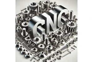 Custom Service Factory Aluminum Cnc Precision Lathe Machining Parts CNC Precision Parts----procurement customization ----(https://www.cnctt.com)