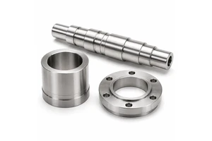 Custom OEM CNC Turning Components Alloy Steel Stainless Steel OEM Custom Precision Components Manufacturer----procurement customization ----(https://www.cnctt.com)