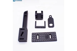 Machinery Parts Machining CNC Service Machining Metal High Demand Precision 5 Axis Micro Machining Milling Aluminum----procurement customization ----(https://www.cnctt.com)