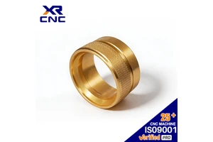 Rapid Prototype Custom CNC Machined 5-Axis Milling Turning High Precision Aluminum Stainless Steel Brass Mechanical Components----procurement customization ----(https://www.cnctt.com)
