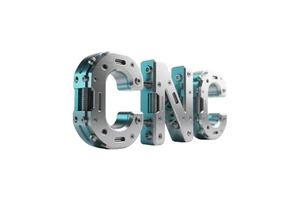 High Precision Custom CNC Machining CNC Milling 3D Printing Service Factory Price Small Productions Vacuum Casting Prototype----procurement customization ----(https://www.cnctt.com)