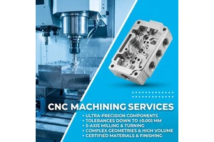 Custom Metal Milling Parts Factory CNC Machining Precision Titanium Machining Services CNC Lathe Aluminum Manufacturer China----procurement customization ----(https://www.cnctt.com)