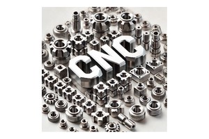 OEM Custom Fabrication CNC Milling Turning & Drilling Brass Stainless Steel Aluminum-Precision Machining Service for Machining----procurement customization ----(https://www.cnctt.com)