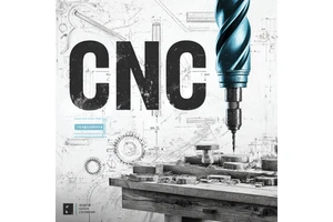 Mass Production Metal Fabrication CNC Service Custom Rapid Prototyping----procurement customization ----(https://www.cnctt.com)