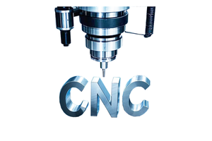 Custom Anodized Stainless Steel CNC Machining Precision Spare Parts with Drilling & Broaching Laser Automation Milling Machined----procurement customization ----(https://www.cnctt.com)