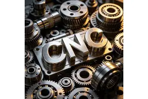 Custom Aluminum CNC Machining Parts 6061 7075 Precision Milled Turned Anodized OEM----procurement customization ----(https://www.cnctt.com)