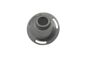 Customized Star Precision CNC Machining Services for Stainless Steel Copper Wire EDM Milling Drilling for New Energy Industry----procurement customization ----(https://www.cnctt.com)