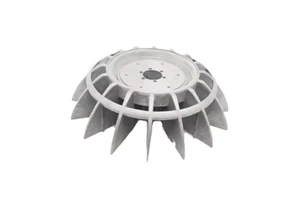 High Speed CNC Milling/Lathe Composite Machining for Complex Stainless Steel Shaft Parts Tight Tolerance Wire EDM Drilling----procurement customization ----(https://www.cnctt.com)