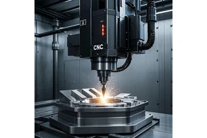 Precision CNC Machining Service - Custom High-Quality Metal & Plastic Parts----procurement customization ----(https://www.cnctt.com)