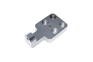 ISO Factory OEM High Precision Mechanical Parts CNC Machining (Turning Broaching) Stainless Steel Aluminum Alloy Custom Parts----procurement customization ----(https://www.cnctt.com)