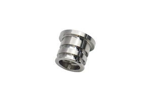 China Wholesale Cnc Machining Parts Cnc Turning Parts Machinery Milling Turning Parts for Industrial Equipment----procurement customization ----(https://www.cnctt.com)