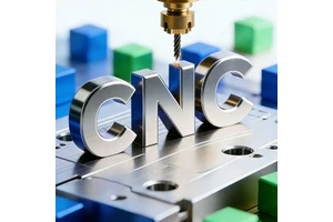 Custom CNC Machining Service Precision Milling Turning Grinding Metal Fabrication Stainless Steel Aluminum Brass Parts----procurement customization ----(https://www.cnctt.com)