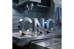 Precision CNC Machined Aluminum Compressor Component----procurement customization ----(https://www.cnctt.com)