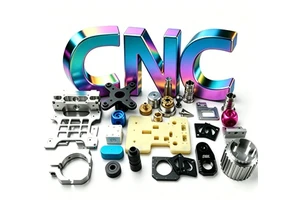 Cnc Milling Machining Parts Cnc Machining Stainless Steel Turning Services Cnc Milling Components----procurement customization ----(https://www.cnctt.com)