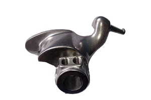 Cost Effective Custom Made CNC Lathe Machining Machine Parts----procurement customization ----(https://www.cnctt.com)