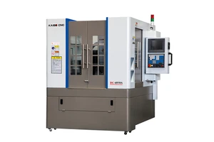 CNC Machine Price with Syntec 11A, High Precision 6050 Cnc Machine----procurement customization ----(https://www.cnctt.com)