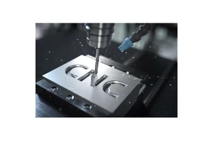 ISO9001 Certified Factory 5 Axis OEM Precision Aluminum Stainless Steel Brass Plastic Custom CNC Metal Milling Machining Parts----procurement customization ----(https://www.cnctt.com)