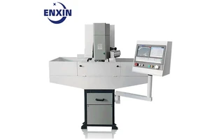 Professional Manufacturer XK7120 CNC Machining Center 3-axis CNC Vertical CNC Milling Machine----procurement customization ----(https://www.cnctt.com)