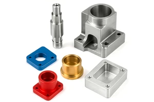 Custom Cnc Machining Cnc Machine Stainless Steel Cnc Machining----procurement customization ----(https://www.cnctt.com)