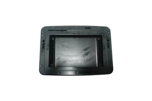 Custom CNC Machining Services ABS Stainless Steel Laser----procurement customization ----(https://www.cnctt.com)