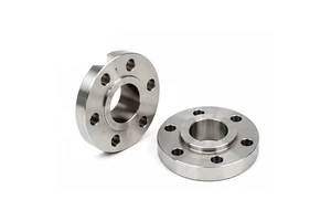 Precision OEM CNC Turning Service Stainless Steel 316L Aluminum Precision Machined Parts ISO 9001 Factory----procurement customization ----(https://www.cnctt.com)