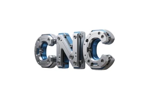 Factory Price Custom Made CNC Machining/Machined Aluminum/Steel/Copper/Brass/ABS Parts OEM & ODM Milling Service----procurement customization ----(https://www.cnctt.com)