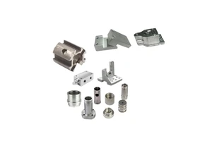 CNC Turning Parts Customized CNC Lathe Aluminum CNC Machining Service----procurement customization ----(https://www.cnctt.com)