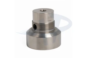 CNC Machining Services for Aluminum & Stainless Steel Parts-Precision Milling Turning Wire EDM for Machining ISO Certified----procurement customization ----(https://www.cnctt.com)