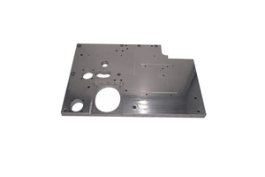 Stainless Steel Wire EDM CNC Machining Laser Cutting Bending Welding Composite Processing Industrial Hardware Parts for----procurement customization ----(https://www.cnctt.com)