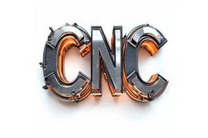 Custom Industrial 5 Axis CNC for Micro Machining Accessories Wire EDM Drilling & Laser Cutting Rapid Prototyping in Stainless----procurement customization ----(https://www.cnctt.com)