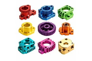 Customized Precision CNC Machining Parts, High-Quality Metal Components for Industrial Equipment----procurement customization ----(https://www.cnctt.com)