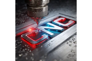 High Precision Custom Rapid Prototype Cnc Machining Services Cnc Turning Parts----procurement customization ----(https://www.cnctt.com)