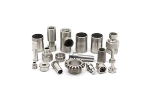 Cnc Prototype Service Custom Cnc Machining Turning Parts Service Non Standard Metal Part----procurement customization ----(https://www.cnctt.com)