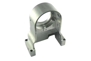 High Quality! CNC Precision Machining Factory, Customized CNC Parts----procurement customization ----(https://www.cnctt.com)