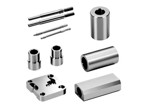 Custom Precision Metal Parts Cnc Milling Parts Aluminum Cnc Turning Machining Parts Stainless Steel Cnc Machining Services----procurement customization ----(https://www.cnctt.com)