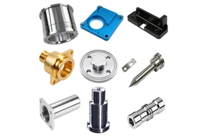 Custom Cnc Machine Milling Machinery Fabrication Aluminum Stainless Machined 5 Axis Turning Milling Custom Cnc Machining Part----procurement customization ----(https://www.cnctt.com)