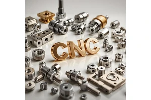 Professional CNC Machine Shop for Precision Custom Parts OEM ODM Services in Aluminum Titanium Stainless Steel----procurement customization ----(https://www.cnctt.com)