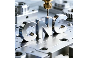 High Precision CNC Machining Service Custom 5-Axis Milled Turned Parts Wire EDM Stainless Steel ISO 9001 Certified Factory----procurement customization ----(https://www.cnctt.com)