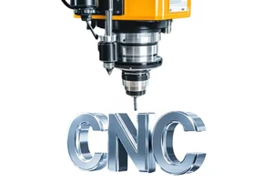 High Precision OEM Custom CNC Machined Aluminum Alloy Metal Parts Anodized Hardware Components Machining Service----procurement customization ----(https://www.cnctt.com)