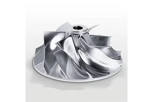 5-axis CNC Machining Capabilities for Aluminum & Stainless Steel-Mazak Brand ISO Certified for Machining----procurement customization ----(https://www.cnctt.com)