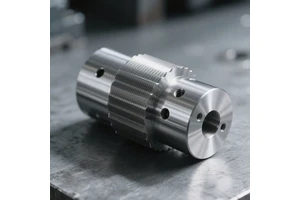 Precision 5 Axis CNC Machining Services for Aluminum Stainless Steel Brass Components; Non-Standard Milling Machining;----procurement customization ----(https://www.cnctt.com)