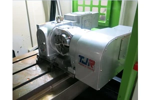Manufacturer High Precision High Speed 5 Axis Cnc Milling Machine 5 Axis Cnc Vmc Machine Motor----procurement customization ----(https://www.cnctt.com)