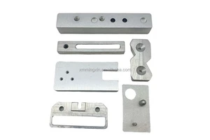 Cnc Machining Center Services Cnc Turning and Milling Machining Parts 5 Axis Cnc Machining Parts Service----procurement customization ----(https://www.cnctt.com)