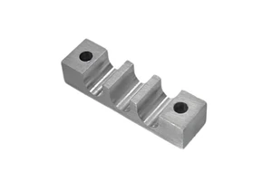 CNC Machining Milling & Turning Metal Parts Aluminum Brass & Stainless Steel Wire EDM & Broaching Included----procurement customization ----(https://www.cnctt.com)