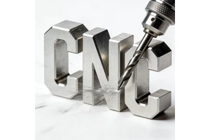 Machining Services Customized Manufacturing Cnc Aluminum Alloy Stainless Steel Auto Parts Cnc All Industrial Products Wired EDM----procurement customization ----(https://www.cnctt.com)