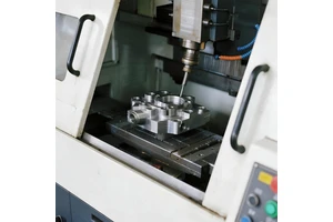 CNC Machining Services----procurement customization ----(https://www.cnctt.com)