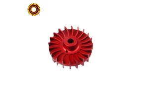 Custom CNC Machining Service,CNC Machining Parts, CNC Milling Machined Anodized Aluminum Parts Rapid Prototype----procurement customization ----(https://www.cnctt.com)